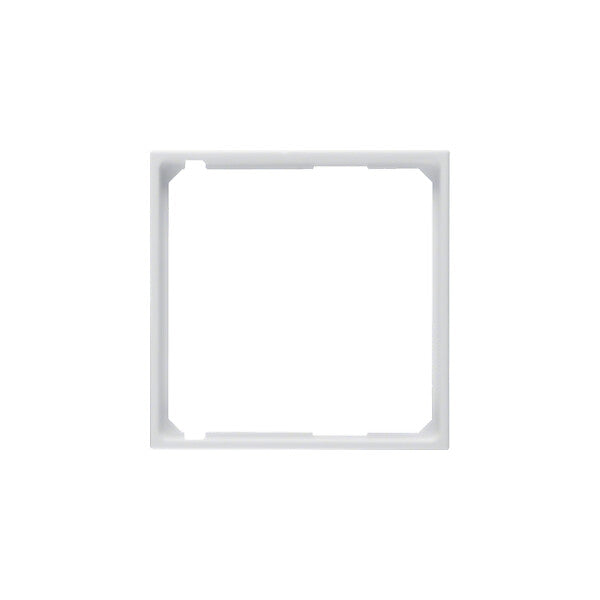 Hager/Berk Zwischenring pws/gl 11098989